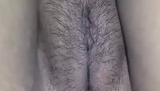 Hint paki eş gf oynama ile ona ıslak kedi