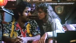 Drncm klasik grup seks 293