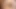 Genç ucubeler 02 – yaramaz amerikan porno sahnesi 2
