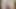 Elle muamele. Close. 4k, 60 fps!