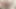 Orta yaşlı seksi kadın erkeğini kızdırmak için amıyla oynarken kendini filme alıyor
