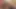 Sarışın orta yaşlı seksi kadın yoğun amcık yemenin ve sert sikişin tadını çıkarıyor