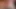 Luna ve şehvetli gezi zindanı sonları ve orta yaşlı seksi sahneler