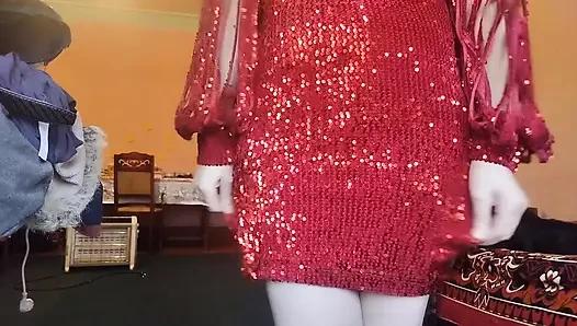 Bekar güzel kız kıllı siyah amcığını ev yapımı kıllı amcığını seks oyuncağıyla sikiyor