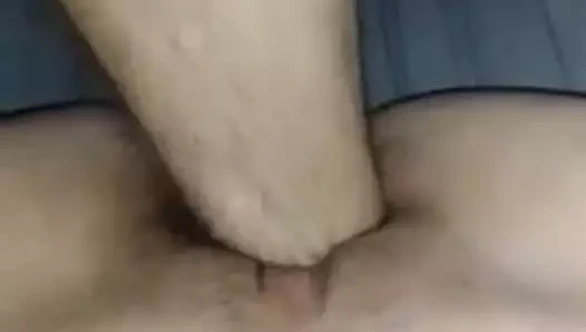 hızlı sabah fisting