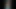 Büyük dildo