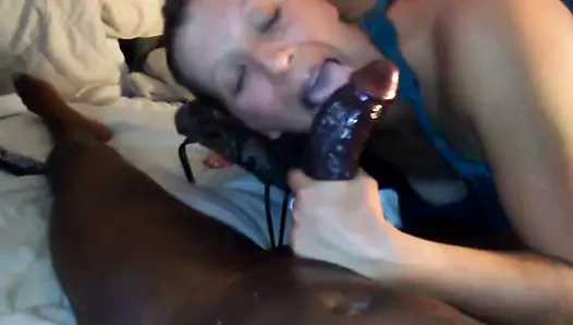 komşu için ırklararası oyun zamanı