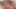 Yaramaz orta yaşlı seksi kadın Sofie Marie sakso çektikten sonra büyük zenci yarağına biniyor
