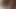 Klasik porno büyük boşalmalarla geliyor