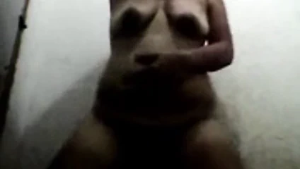 Evelyn tolentino rubite sıcak filipino