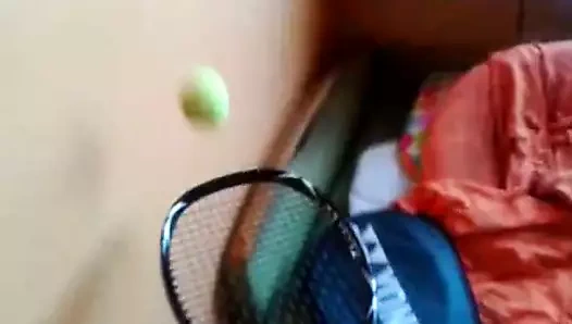 114266027 576.1508326285.mp4