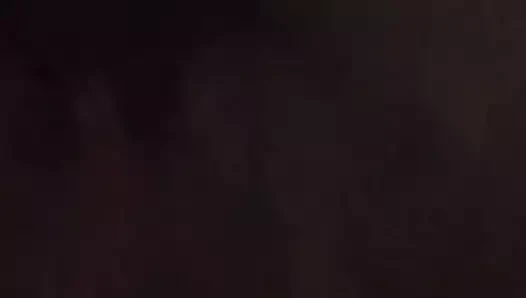 karısı dogging sikme amatör