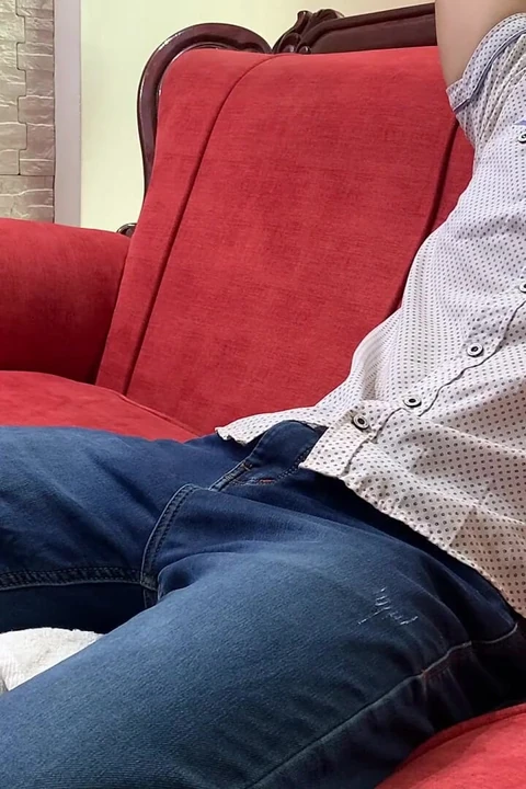 Hetero İlk Kez Oral Seks Denemek 1