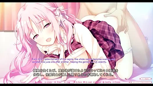 Hacı aşk yolu1 sahne7 (otomatik çeviri)