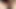 ince esmer oldu fucked sonra oral seks
