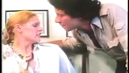 Klasik porno cris cassidy ve shanna mccullough