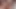 Seksi genç kız canavar bir dildo emiyor ve sonra boşalmak için büyük bir yarağa biniyor