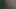 Koreli aktris yoon-ji-yoo etek tekrarı içinde