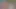 Brezilyalı çift cennet gibi halka açık bir yerde denizin sesiyle sevişiyor...