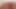Posh milf Birleşik Krallık anal oynama