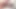 18 yaşındaki minyon latin ilk porno seçmelerinde