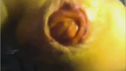 xhamster özel kam üzerinde kıçını dışarı itin