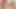 Ateşli anal seks seksi doğal esmer orta yaşlı seksi kadının güzel götünü sikiyor