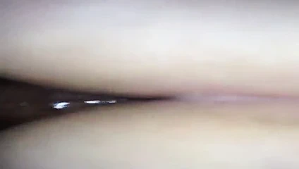 anne değil anal favori değil oğlu için