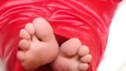 Tu crepa pure tranquilla, io intanto mi sego...