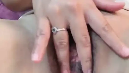 kıllı camgirl sevimli