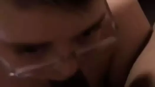 Beyaz fahişe berbat bbc