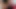 Üvey erkek kardeşimden güzel arka fotoğraflar aldım