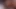Smalltits pov bebek oyuncaklar kedi ile hitachi önce sürmek horoz