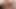 Nextdoorhomemade - sevimli sporcu bir şampiyon gibi iri yarrak alır
