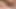 Girlfriend Gives Me Prostate Massage With Cock Ring - I Cum Twice