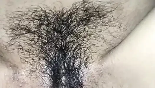 Ateşli sakso evli kadın patle se'ye bayılıyor hızlı saxxx