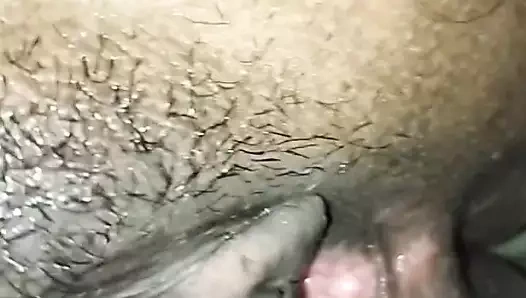 Yenge bhot hota bu çiçek bugün benim hakkım