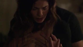 Michelle monaghan - yol s1e09