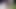 19 pt 2