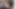 Went to step sister's PG room and fucked her