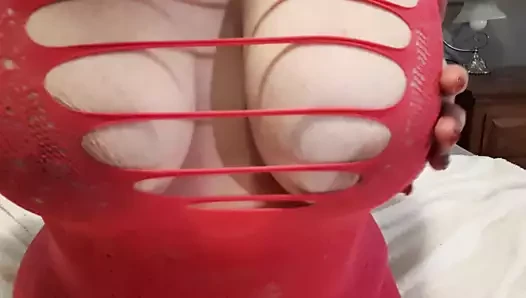 teaser