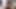 Nine evi 5 seksi desi gelin bekaretini kaybediyor, siyah zenci orta yaşlı seksi kadın masaj yaptırıyor