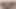 İş arkadaşım yarağına taperken kocam için bir video çekiyor