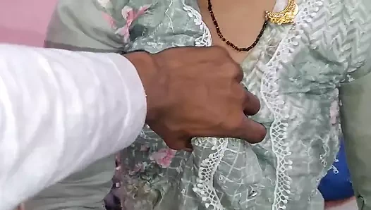 Beautiful Indian Girls