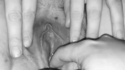 Bbw hanımları kedi oyuncak