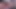 Penthouse evcil hayvan nikki benz ve jessica jaymes parmak lanet amcıklar!