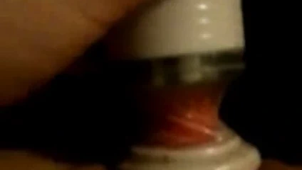 Sihirli değnek oyunu