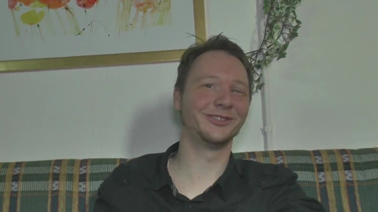 Genç Ve Olgun Hatunlar Vahşi Parmaklama Tutkusu