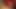 İki seksi lezbiyen bomba deliği genişletiyor