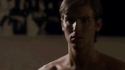 Snr ünlü şok oldu